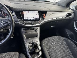 Opel Astra Sports Tourer - 1.0 Innovation picture 23