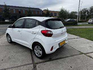 Hyundai I-10 1.0 CARPLAY 28.859 KM!! picture 5