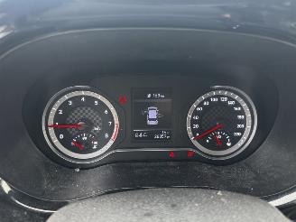 Hyundai I-10 1.0 CARPLAY 28.859 KM!! picture 15