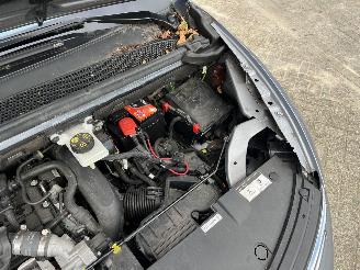 Citroën C4 Picasso 1.6 THP Shine 34.818 KM ! Automaat!! picture 12