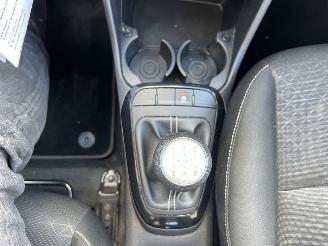 Kia Picanto 1.0 DPi ComfortLine 5p picture 25