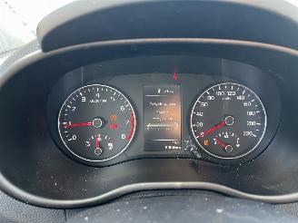 Kia Picanto 1.0 DPi ComfortLine 5p picture 24
