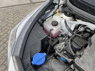 Kia Picanto 1.0 DPi ComfortLine 5p picture 18