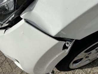 Kia Picanto 1.0 DPi ComfortLine 5p picture 11