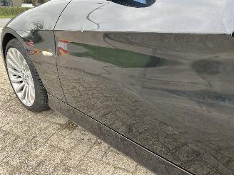 BMW 3-serie 325i Dynamic Executive 173.165 KM YOUNGTIMER picture 6