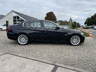 BMW 3-serie 325i Dynamic Executive 173.165 KM YOUNGTIMER picture 11