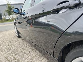 BMW 3-serie 325i Dynamic Executive 173.165 KM YOUNGTIMER picture 7
