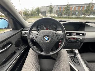 BMW 3-serie 325i Dynamic Executive 173.165 KM YOUNGTIMER picture 23
