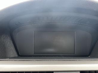 BMW 3-serie 325i Dynamic Executive 173.165 KM YOUNGTIMER picture 19