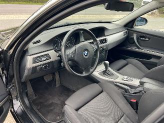 BMW 3-serie 325i Dynamic Executive 173.165 KM YOUNGTIMER picture 14