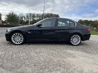 BMW 3-serie 325i Dynamic Executive 173.165 KM YOUNGTIMER picture 4