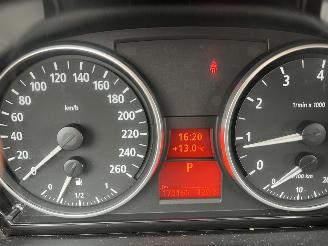 BMW 3-serie 325i Dynamic Executive 173.165 KM YOUNGTIMER picture 18
