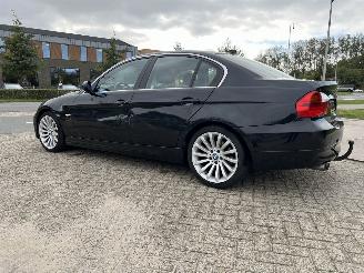BMW 3-serie 325i Dynamic Executive 173.165 KM YOUNGTIMER picture 8