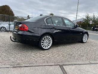 BMW 3-serie 325i Dynamic Executive 173.165 KM YOUNGTIMER picture 24