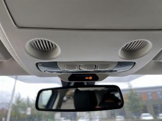 Ford EcoSport 1.0 EcoBoost ST-Line picture 23