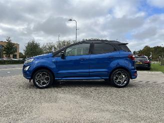Ford EcoSport 1.0 EcoBoost ST-Line picture 4