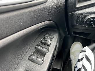 Ford EcoSport 1.0 EcoBoost ST-Line picture 15