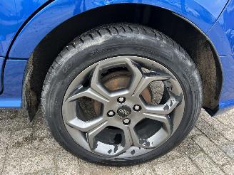 Ford EcoSport 1.0 EcoBoost ST-Line picture 8