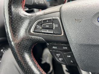Ford EcoSport 1.0 EcoBoost ST-Line picture 16