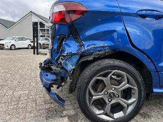 Ford EcoSport 1.0 EcoBoost ST-Line picture 10