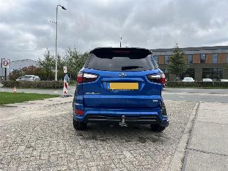 Ford EcoSport 1.0 EcoBoost ST-Line picture 6