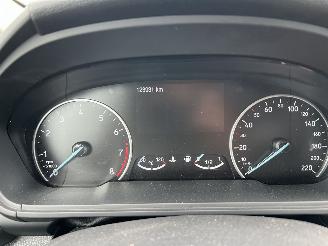 Ford EcoSport 1.0 EcoBoost ST-Line picture 19