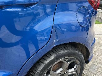 Ford EcoSport 1.0 EcoBoost ST-Line picture 7