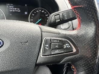 Ford EcoSport 1.0 EcoBoost ST-Line picture 17