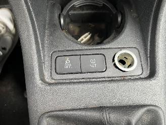 Volkswagen Up! 1.0 BMT move up! picture 19