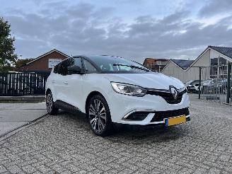 škoda osobní automobily Renault Scenic 1.3 TCe Business Zen | 7p!! 2021/10