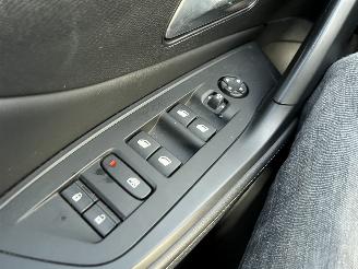 Peugeot 308 1.2 PureTech Allure  97.723 KM !! AUTOMAAT picture 15