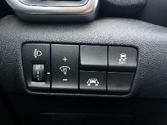 Kia Sportage 1.6 GDI First Edition 2 OWNERS !! picture 11