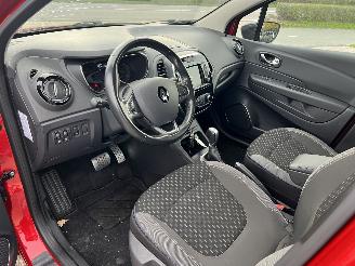 Renault Captur 1.3 TCe Intens   50.487 KM !! AUTOMAAT !! picture 23