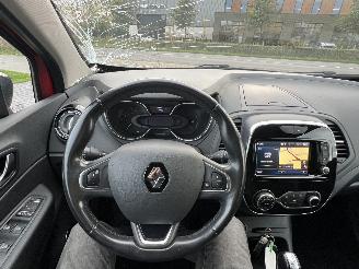 Renault Captur 1.3 TCe Intens   50.487 KM !! AUTOMAAT !! picture 36