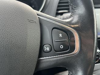 Renault Captur 1.3 TCe Intens   50.487 KM !! AUTOMAAT !! picture 25