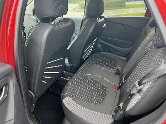 Renault Captur 1.3 TCe Intens   50.487 KM !! AUTOMAAT !! picture 8