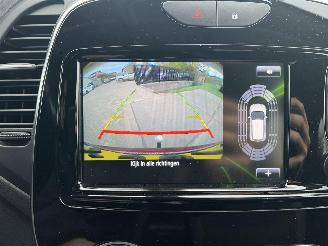 Renault Captur 1.3 TCe Intens   50.487 KM !! AUTOMAAT !! picture 32