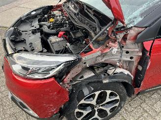 Renault Captur 1.3 TCe Intens   50.487 KM !! AUTOMAAT !! picture 20