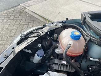 Fiat 500 1.0 Hybrid Dolcevita  18.474 KM !! picture 14