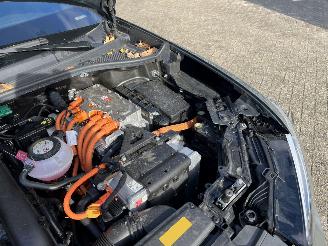 Audi Q3 E-Tron - 45 TFSI e S edition picture 31