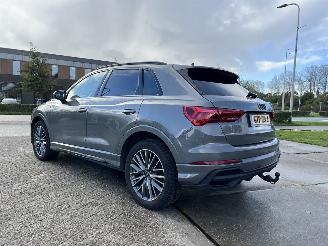 Audi Q3 E-Tron - 45 TFSI e S edition picture 5