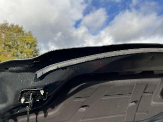 Audi Q3 E-Tron - 45 TFSI e S edition picture 34