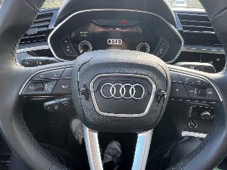 Audi Q3 E-Tron - 45 TFSI e S edition picture 20
