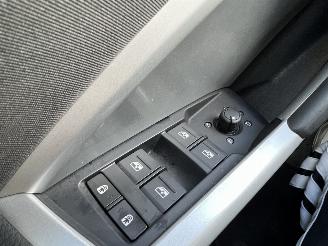 Audi Q3 E-Tron - 45 TFSI e S edition picture 18