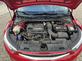 Kia Stonic 1.0 T-GDi ExecutiveLine AUTOMAAT !! picture 23