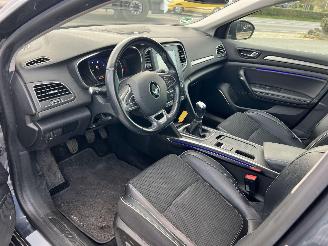 Renault Mégane 1.3 TCe Bose  114.276 KM !! picture 9