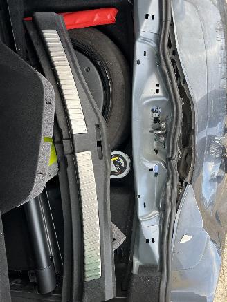 Renault Mégane 1.3 TCe Bose  114.276 KM !! picture 19