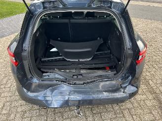 Renault Mégane 1.3 TCe Bose  114.276 KM !! picture 18