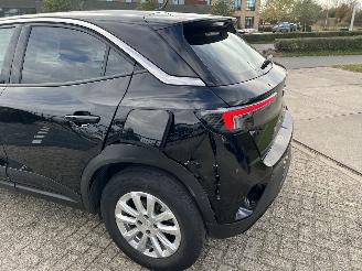 Opel Mokka 1.2 Edition | 39.277 KM!! picture 6