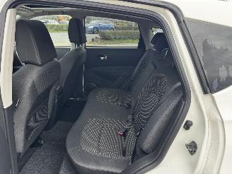 Nissan Qashqai 1.6 Visia Pano 134.892 KM !! picture 14